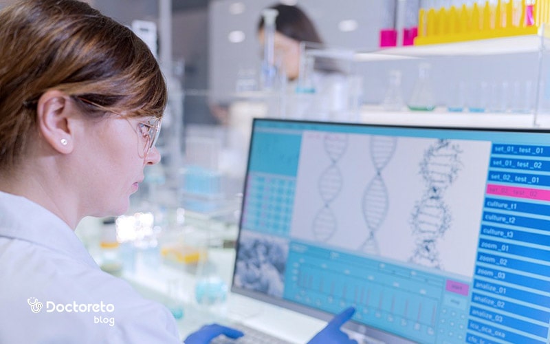 Symptoms of SMA in adults - هر آنچه که باید در مورد بیماری اس ام ای بدانید