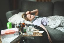 معرفی بهترین سایت خرید لایک اینستاگرام Syrup to drain lung infections 3 220x150 - معرفی بهترین سایت خرید لایک اینستاگرام