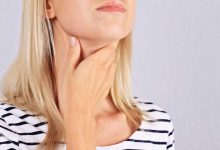 Thyroid cancer symptoms 2 220x150 - ⚙️ مهم&zwnj;ترین معیارهای سنجش کیفیت بک لینک از دید گوگل