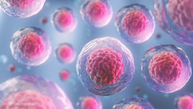 Umbilical Cord Blood 022 390x220 - بررسی تمامی روش های درمان سرطان مغز استخوان