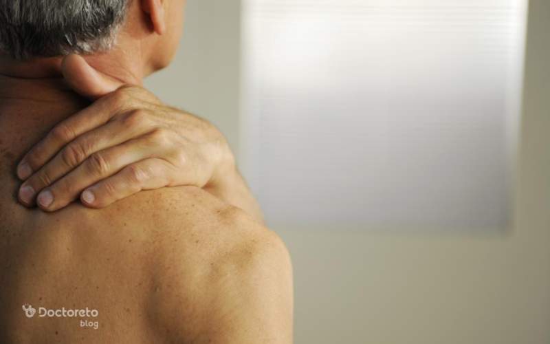 bone marrow cancer treatment 1 1 - آیا پیوند مغز استخوان درمان قطعی سرطان است؟