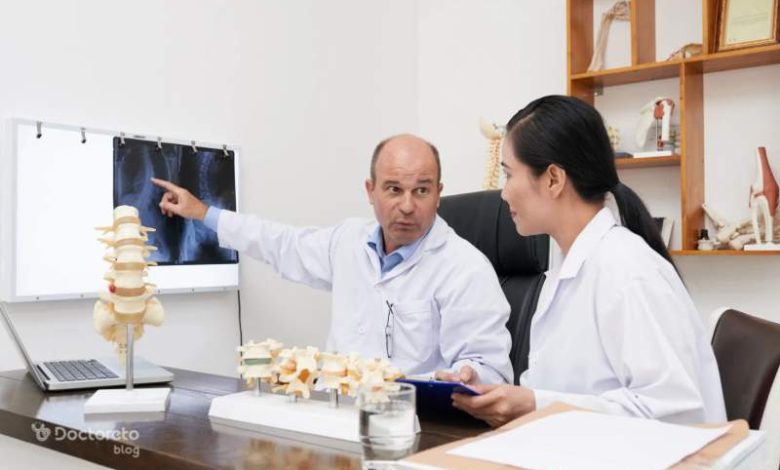 bone marrow cancer treatment 2 1 780x470 - آیا پیوند مغز استخوان درمان قطعی سرطان است؟