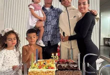 cristiano ronaldo piers morgan retirement marriage 2 220x150 - سرگیجه و حالت تهوع به چه علت رخ می دهد؟