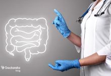 fissure colon cancer difference 1 220x150 - زندگی نامه دکتر حسابی در دوران کودکی