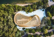 guide traveling uae dubai emirates 7 1024x576 1 220x150 - چگونه به یک گیتاریست حرفه&zwnj;ای تبدیل شویم؟