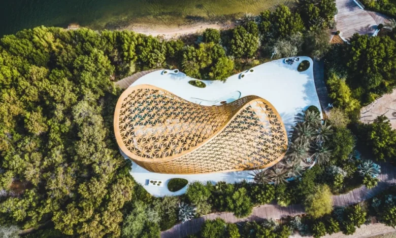 guide traveling uae dubai emirates 7 1024x576 1 780x470 - سفر به امارات؛ انتخاب‌هایی جذاب‌تر از دبی برای تفریحات خانوادگی و ماجراجویی