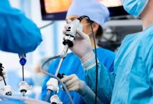 is stomach cancer curable 3 220x150 - قیمت زیباترین فرش جهان