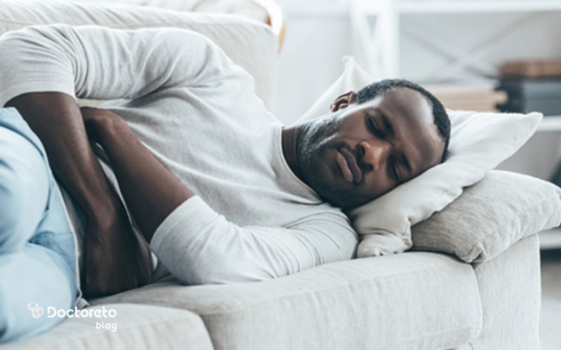 is stomach cancer curable - آیا سرطان معده درمان دارد؟