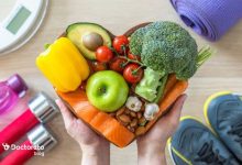 prevention colorectal cancer 1 1 220x150 - 7 مشکل رایج شبکه که با کابل فیبر نوری قابل حل هستند