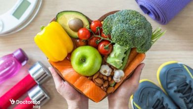 prevention colorectal cancer 1 390x220 - امکان پیشگیری از سرطان روده وجود دارد؟