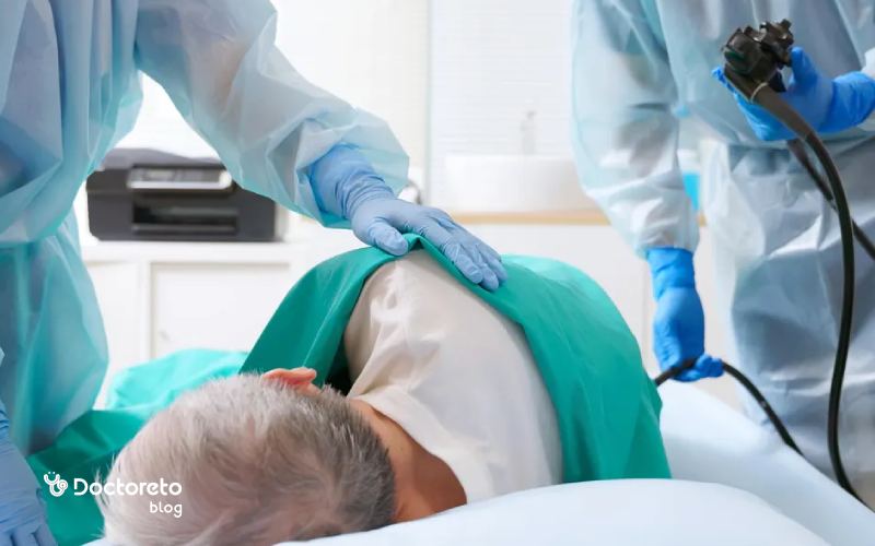 prevention colorectal cancer 2 - امکان پیشگیری از سرطان روده وجود دارد؟