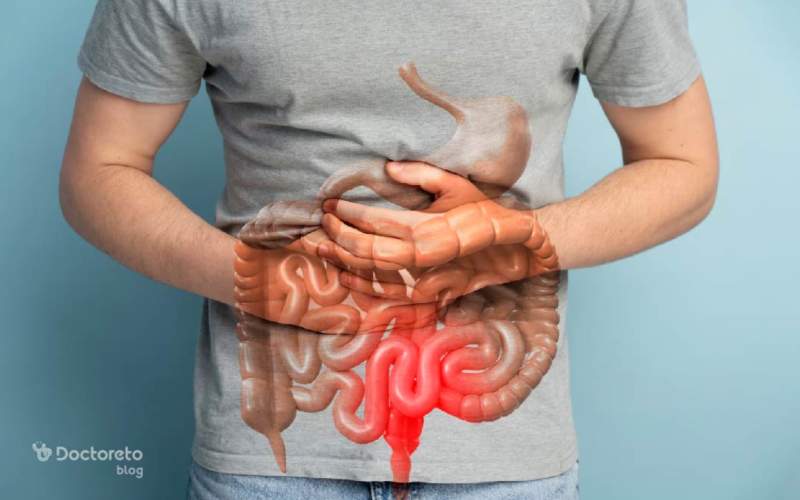 recurrence of colon cancer symptoms 1 - علائم عود سرطان روده بزرگ چیست؟