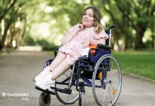 sma 1 220x150 - همه آنچه که باید درباره جراحی فیستول به روش vaaft بدانید