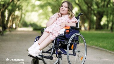 sma 1 390x220 - هر آنچه که باید در مورد بیماری اس ام ای بدانید