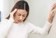 Dizziness and Hyperlipidemia 220x150 - پی دی اف کتاب زبان شهاب اناری