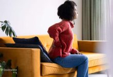 Uterine fibroid in girls 2 220x150 - فیبروم رحم در دختر و هر آنچه باید درباره آن بدانید