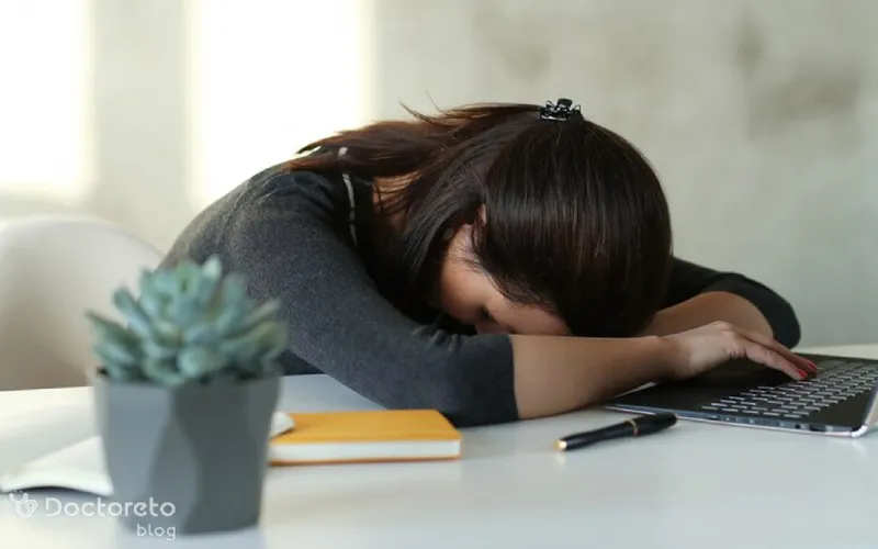 bbttyd1 - علت سرگیجه در زنان چیست؟