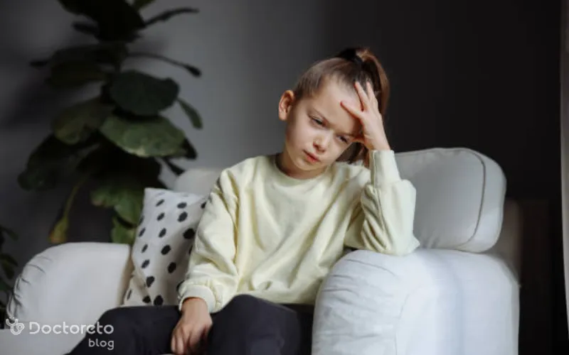 dfgftrd1 - درمان قطعی سرگیجه گوش میانی چیست؟