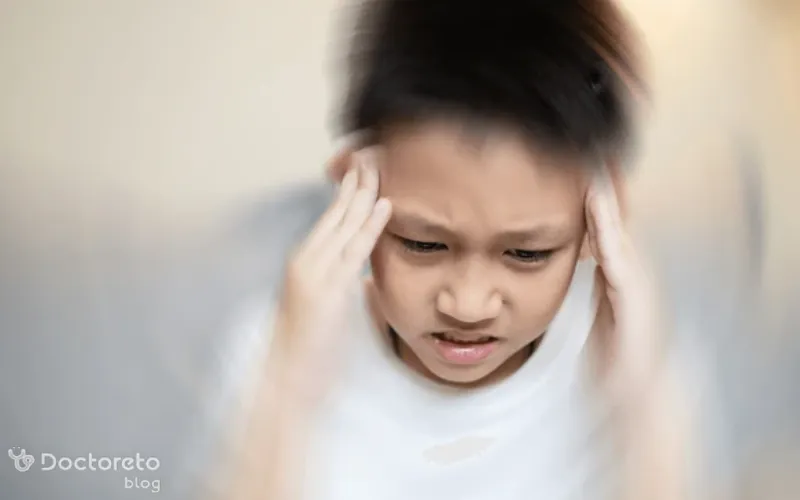 dfgftrd2 - درمان قطعی سرگیجه گوش میانی چیست؟