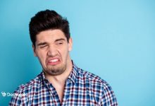 liver and bitter taste in the mouth 1 220x150 - آیا روش درمان سنتی سرطان سینه موثر است؟