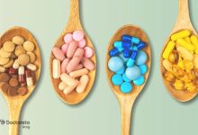 multivitamin 220x150 - 🔍 آیا بک لینک&zwnj;های ارزان ارزش سرمایه&zwnj;گذاری دارند؟