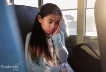 poikuhjgf1 220x150 - ۱۱ کار روزمره&zwnj;ای که همیشه اشتباه انجام می&zwnj;دهیم و روش درست انجام آن&zwnj;ها