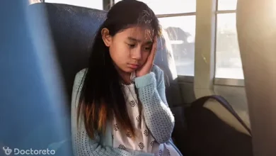 poikuhjgf1 390x220 - درمان فوری سرگیجه در خانه با چه روشی امکان پذیر است؟