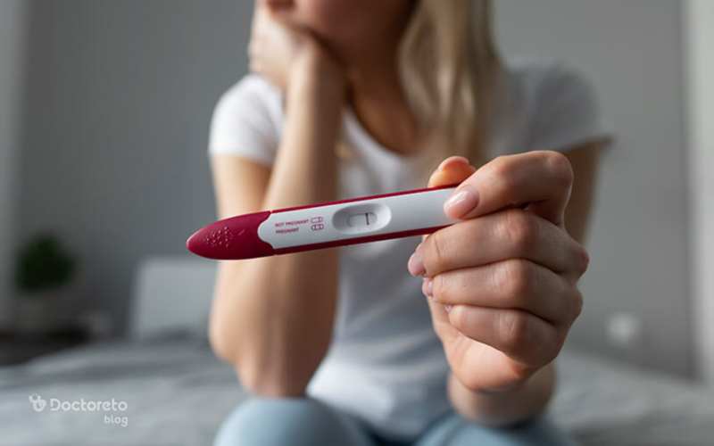 reasons why embryo not growing in ivf 2 - نکات مهم درباره تعداد تخمک مناسب برای آی وی اف