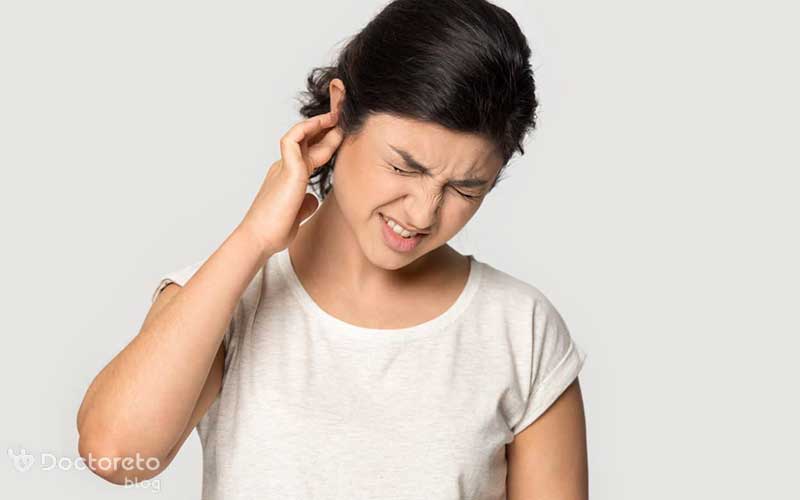 sagikaofoo cover - سرگیجه و حالت تهوع به چه علت رخ می دهد؟