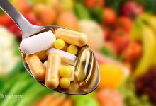 supplement for women 0 220x150 - کدام ویتامین برای جلوگیری از یائسگی موثر است؟