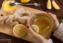 tay cover 220x150 - چگونه در دیپ وب جستجو کنیم؟