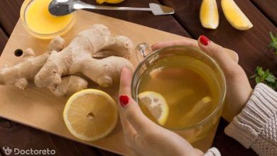 لیست انواع دمنوش برای سرگیجه tay cover 390x220 - لیست انواع دمنوش برای سرگیجه