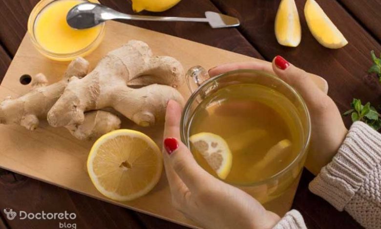 tay cover 780x470 - لیست انواع دمنوش برای سرگیجه