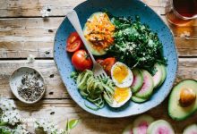 what to do after hysterectomy 1 220x150 - بررسی تمامی عوارض بعد از عمل سرطان سینه