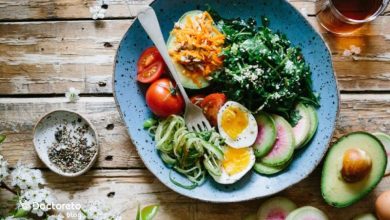 what to do after hysterectomy 1 390x220 - بعد از عمل برداشتن رحم چه باید کرد؟