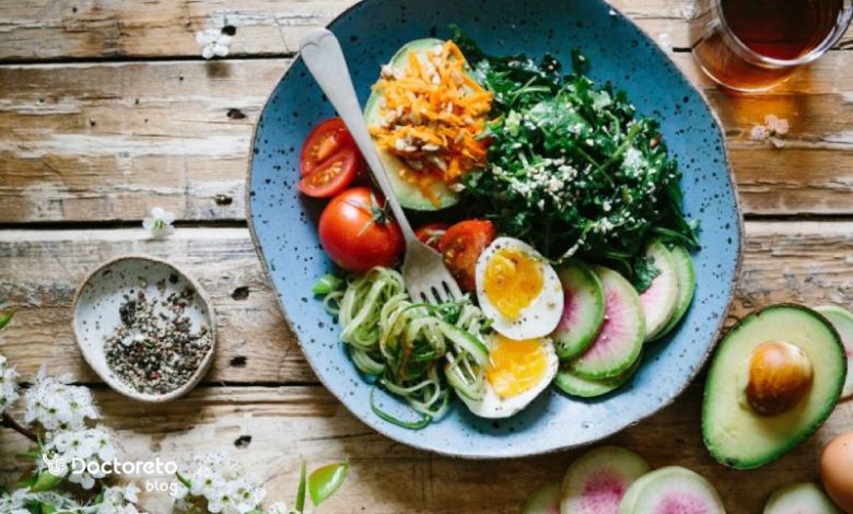 what to do after hysterectomy 1 780x470 - بعد از عمل برداشتن رحم چه باید کرد؟