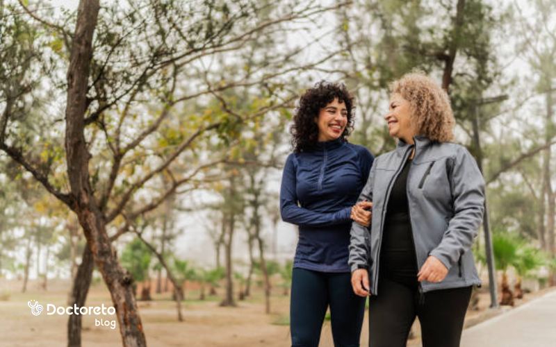 بعد از عمل برداشتن رحم چه باید کرد؟ what to do after hysterectomy 2 - بعد از عمل برداشتن رحم چه باید کرد؟