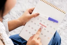 nnnaap2 220x150 - محاسبه تاریخ تخمک گذاری چگونه انجام می شود؟
