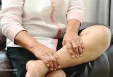 bone nerve pain 2 220x150 - استخوان درد عصبی چیست؟ علائم، علت و روش های درمان