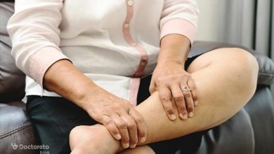 bone nerve pain 2 390x220 - استخوان درد عصبی چیست؟ علائم، علت و روش های درمان