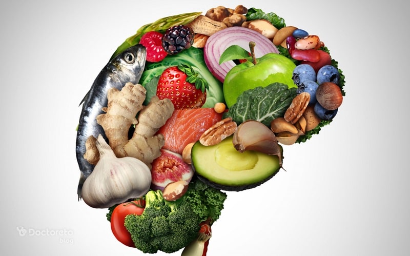 stroke 3 1 - صبحانه بیماران سکته مغزی، چی بخورند و از چه چیزهایی پرهیز کنند؟