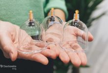 who should cupping 3 220x150 - چگونه گیتار فلامنکو بزنیم؟