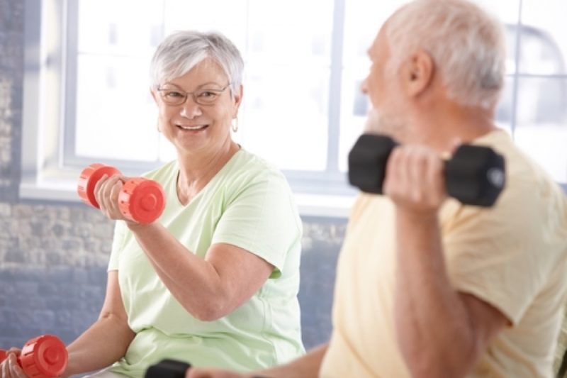 کبد چرب گرید ۲: علائم، علت، تشخیص و درمان کبد چرب گرید ۲ 5e01942ccdae920d99957807 exercise physical activity aging population e1653309725883 - کبد چرب گرید ۲: علائم، علت، تشخیص و درمان کبد چرب گرید ۲